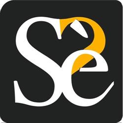 SèStante Eventi by Gastrolab
