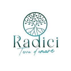 Radici - Terra d'amare