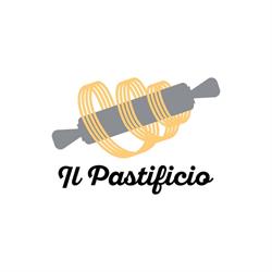 Il Pastificio - Roma