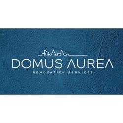 Domus AureA Srls