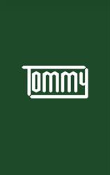 TOMMY