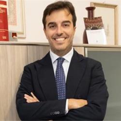 Lardiello Studio Legale - Diritto Penale