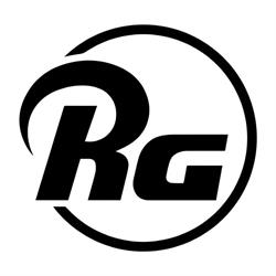 RG Italia