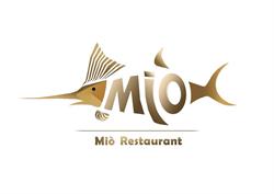 Miò Sushi