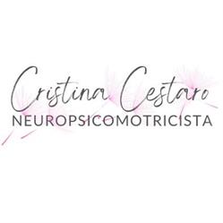 Cristina Cestaro