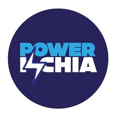 Power Ischia
