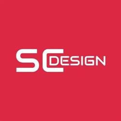 SC Design Art