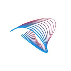 Floow Digital Agency