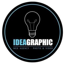 Idea Graphic Studio