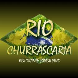 Rio Churrascaria