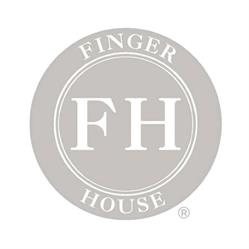 Finger House