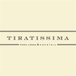 Tiratissima