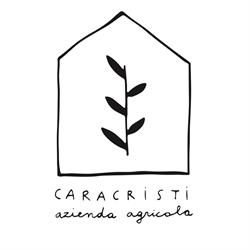 Azienda Agricola Caracristi Daniele