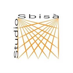 Studio Sbisà