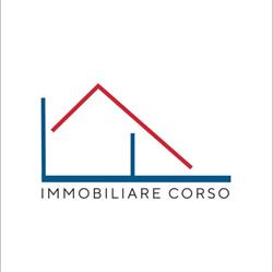 IMMOBILIARE CORSO