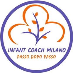 Infant coach Milano