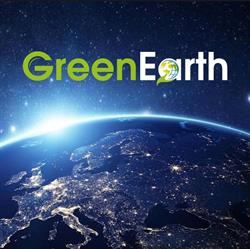 GREEN EARTH SRL