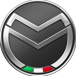 Micromach Italia