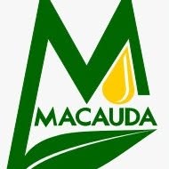 Macauda srls
