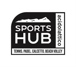 SPORTS HUB Acidolattico Baveno