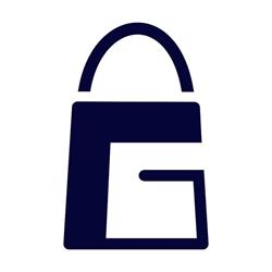 Gardenia Bags Tricase