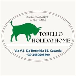 Torello HolidayHome