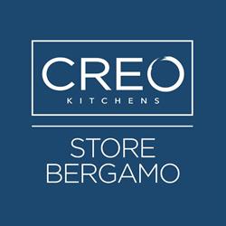 Creo Store Bergamo