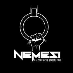nemesi_calisthenics