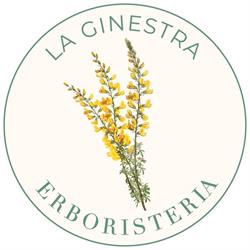 Erboristeria La Ginestra