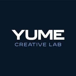 YUME Creative Lab di Davide Restino
