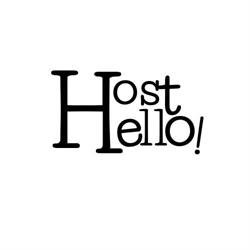 HostHello