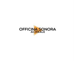 Officina Sonora Acireale