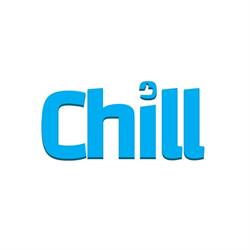 Chill