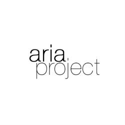 Ariaproject