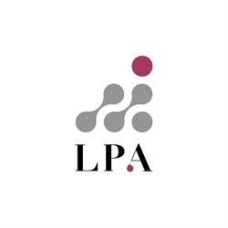 LPA Srl