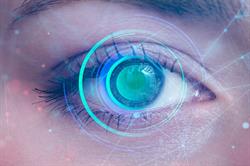 Regensight
