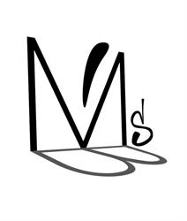 MelaBytes