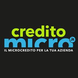 CreditoMicro.it