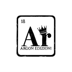 Argon Edizioni