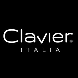 Clavier Italia
