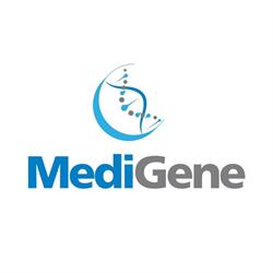 MediGene