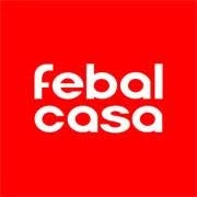 Febal Casa Como