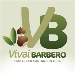 Vivai Barbero