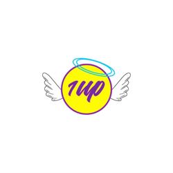 1UP