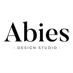 Abies