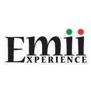 Emii Experience