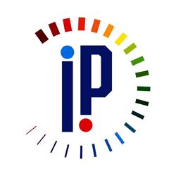 Idraulici Pordenone Innover.Group Installazione Assistenza Caldaie Climatizzatori