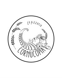 Cornucopia La Pizzeria