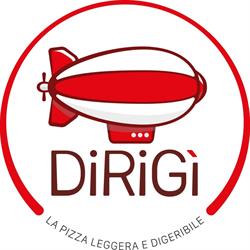 Dirigì