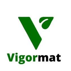 Vigormat